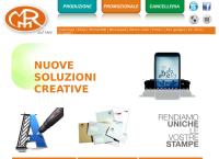 M. Rossi SAS