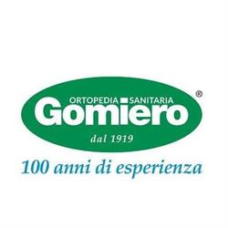 Ortopedia Sanitaria Gomiero