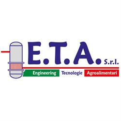 E.T.A. SRL