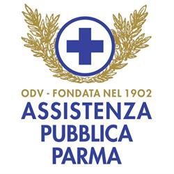 Assistenza Pubblica Parma Odv