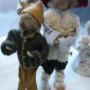presepe