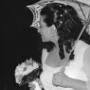sposa