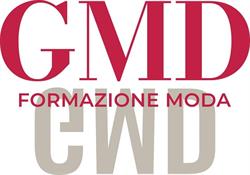 Gadotti Moda Design