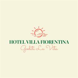 Hotelvillafiorentina