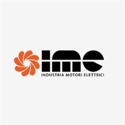 Ime Industria Motori Elettrici SPA