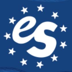 Euro Servizi