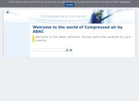 ABAC SPA