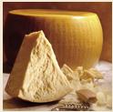 Parmigiano-Reggiano American Offices