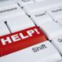 Assistenza informatica