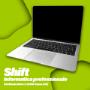 Informatica Professionale