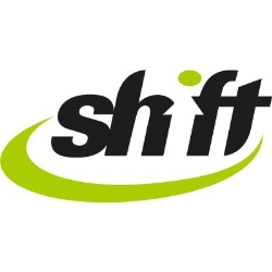 SHIFT S.R.L.