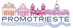 Promotrieste - Convention Bureau