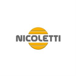 Meccanica Nicoletti