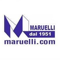 Ditta Maruelli Di Giovanni Maruelli