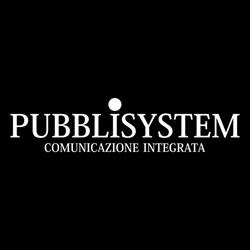 Pubblisystem SRL