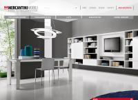 Mercantini Mobili SPA