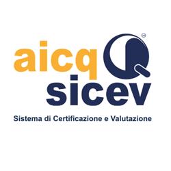 AICQ