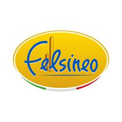 Salumificio Felsineo SPA