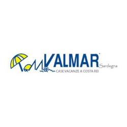 Nuova Valmar Srl