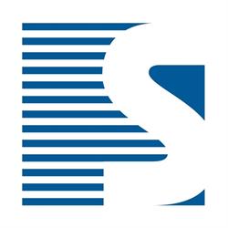 Sodi Scientifica