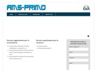 Euro Assistenza Roma SRL