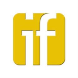 IF