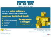 Sito di IF