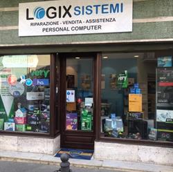 Logix Sistemi