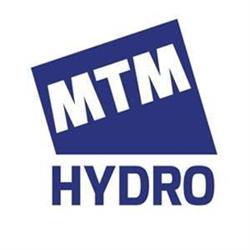 Mtm Hydro S.r.l.