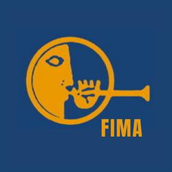 Fondazione Italiana Per La Musica Antica