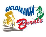 Ciclomania Barale Di Barale Florido
