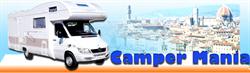 Camper Mania di Palazzi Fabrizio