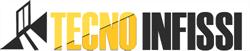 Sedis Security Automation Di Merlo Claudio e C SNC
