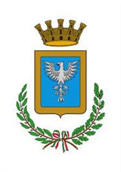 Comune Di Bondeno