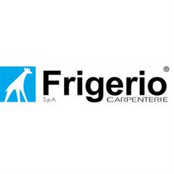 Frigerio Carpenterie SpA