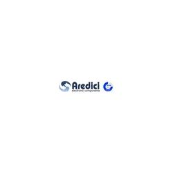 Aredici Srl