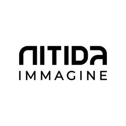 Nitida Immagine S.r.l.
