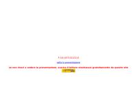 Marplast Di Massimo Capriata e C. S NC