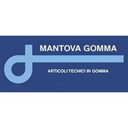 Mantova Gomma