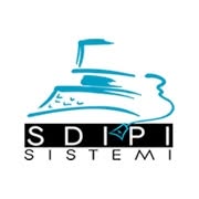 Sdipi Sistemi Srl