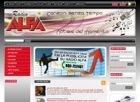 Mediatelecom Società Cooperativa