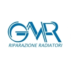 GMR Riparazioni Radiatori