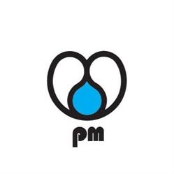 P.M.