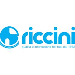 Riccini
