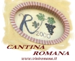 Az. Agr. Romana Carlo