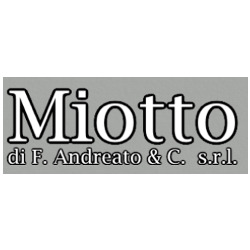Miotto Distribuzione Bevande di F. Andreato & C. Srl