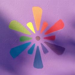 COLORE APS ETS