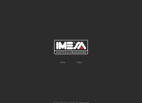 I.m.e.s.a. SPA