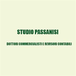 Studio Passanisi