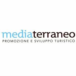 Fondazione Mediaterraneo